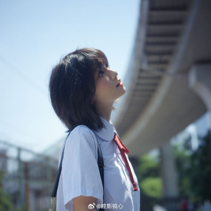 黑榜AI入口|黑料社区视频-片段精选·镜头衔接封面